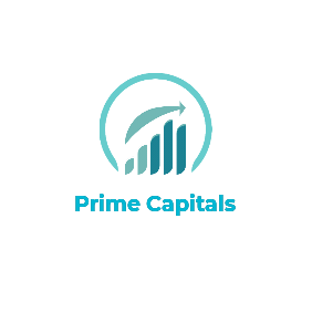 primecapitals.org