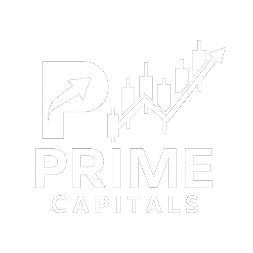 Prime Capitals Logo